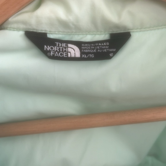 XL The North Face Thermoball - Picture 3 of 3